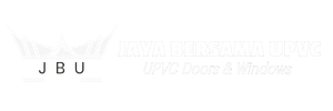 Logo UPVC Payakumbuh (White)