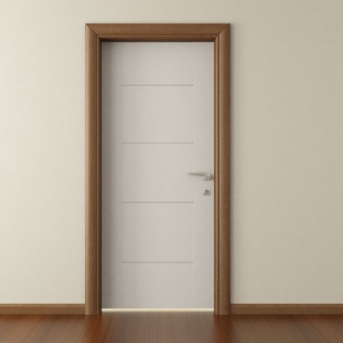 Kusen UPVC